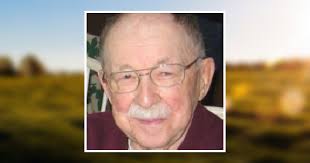 Quentin C. Johnsen Obituary December 31, 2011