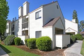 Rent.com® offers 251 cheap apartments for rent in fresno, ca neighborhoods. Maroa Park Apartments Fresno Ca Apartments