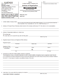 100% money back guarantee · over 100k legal forms Free Illinois Llc Limited Liability Company Form Pdf Template Form Download