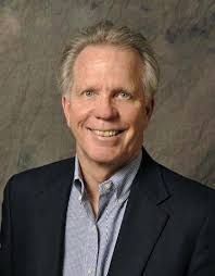 WELCOME AND GREETINGS FROM OUR BISHOP