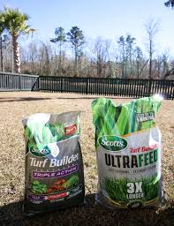 Scotts turf builder triple action southern will begin to release. How To Use Scotts Turf Builder Triple Action Southern Ultrafeed