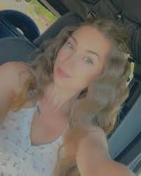 ꍏꌗꃅ꒒ꍟꌩ ꈤꀤꉓꂦ꒒ꍟ (@babyzilla_chickk) • Instagram photos and videos