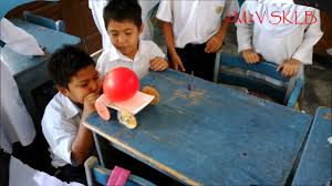 Check spelling or type a new query. 2m2v Sklb Kereta Belon Youtube