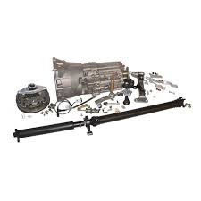 bmw e36 6 speed transmission conversion kit zionsville autosport bmw e36 6 speed transmission conversion kit