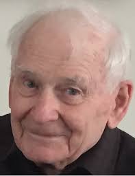 Obituary information for Robert G. Holmes