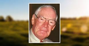 Richard "Dick" Kay Downs Obituary May 17, 2017