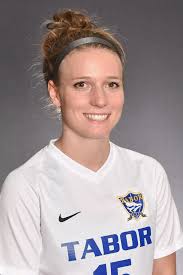 Marie Seeger's Instagram, Twitter & Facebook