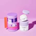 Welcome To Lala Land Drunk Elephant