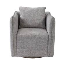 aisling swivel chair swivel chair accent chairs grey swivel chairs