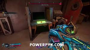 Image result for Plan-Z