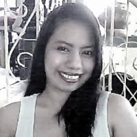 Blue Mountain Organics Management Team