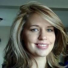 Angela Olson Obituary (2016)