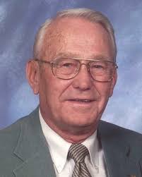 Jack Conn Crawford, Jr.