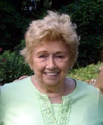 Charlene Downs Obituary