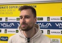 VOLLEY IN LUTTO, MORTA L'EX AZZURRA BARBARA SICILIANO