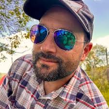 Natassa Romanou (@natassarom)