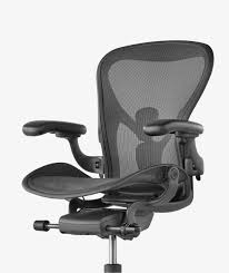 Herman miller leather armpads for classic aeron chair (2 pack) 4.7 out of 5 stars 80. Herman Miller Aeron Chair C Size Office Furniture Specialists Coffs Harbour Grafton All Office Business