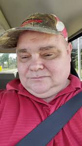 Greg Wiggers (@tic_toc_the_passionate1)