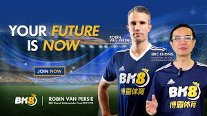 Resmi di indonesia 2021 dan menyediakan berbagai game slot online. Bk8 Alternative Link Online Casino Malaysia Malaysia Trusted Online Casino 2021