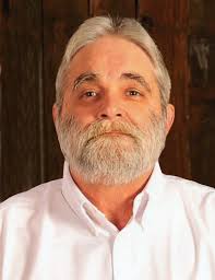 Obituary information for Roger Evans Deitrick