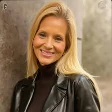 Jaelen Johnston, Derby High School Class of 2021, shared his journey