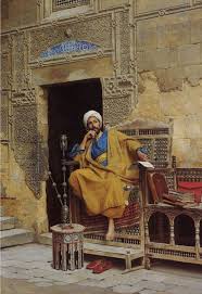 Letitia Kruger (letitiakruger9)