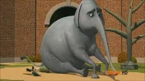 Elephant Buttcrush Youtube Video Izle Indir A man is in a shower washing. elephant buttcrush youtube video izle indir