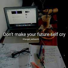 Pin By Eleanor On Study College School Study Motivation Inspiration Motivational Quotes For Students Study Motivation Quotes