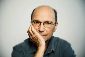 Décès de Renée Bolduc Comeau