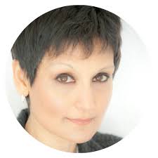 How Can We Promote Respect for Chickens? An Interview with Karen Davis of  United Poultry Concerns — Species Unite