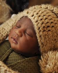 September 22nd At 9:02 God Blessed us with our second baby boy “Tariq Josiah  McLeod” 🩵🍼 baby boy arrives, and just like that, everything changes. The  world gets bigger, hearts grow fuller,