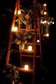 Some couples decide to do lighting on their own, and others decide to bring in a professional. In The Garden Ideas Outdoor Wedding Lighting Rustic Country Wedding Decorations Diy Outdoor Weddings
