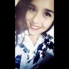 Irene Nevarez (irenenevarez12)