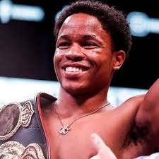 Floyd Schofield vs. Darryl Hayes, Underground Showdown