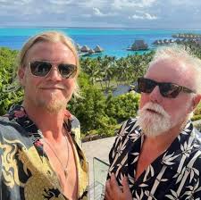 GOOD EVENING ALL BEAUTIFUL MY FOLLOWERS FRIENDS 💐🌹🌺