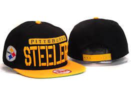 Discount Caps Buy Online Snapback Hats Cheap Wholesale Steelers Hats Snapback Hats Pittsburgh Steelers Hats