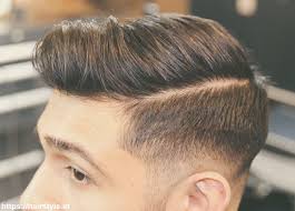 Nama potongan rambut ini diambil dari tekniknya, yakni menghabiskan seluruh bagian rambut dan hanya menyisakan satu hingga dua sentimeter saja. Pin On Hairstyle Ideas