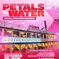 Pedals In The Water... All Pink Attire