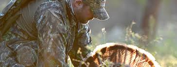 4.6 out of 5 stars 166 ratings. How To Improve Your Turkey Game This Season