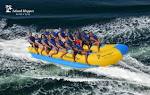 Banana Boats, Towable Banana Boats Ski Discounters