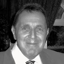 Daniel Caine Orchestra