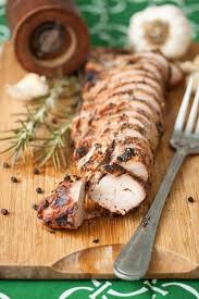 Pin On Pork