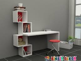 Yıl boyu i̇ndirim i̇sveç gıda marketi yatak odaları oturma odaları yemek odaları ikea çocuk çalışma alanları ev dekorasyonu ev düzenleme aydınlatma. Kuetuephaneli Tv Uenitesi Ikea