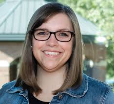 The Crucifixion and Burial: A Lent Liturgy