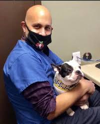 Happiest of Birthdays...