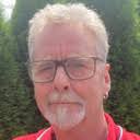 Manfred Rösch ... Stephan Roesch auf xing.com