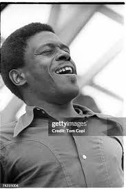 244 Junior Wells Entertainment Stock Photos, High-Res Pictures, and Images 