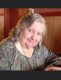 Eileen Coviello Obituary