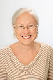 Dr. Lindsay Dallas, DO, Pediatrics