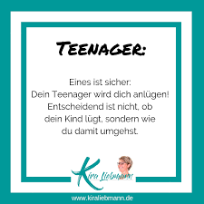 Mehr Spruche Und Videos Rund Um Teenager Pubertat Und Ein Entspanntes Familienleben Mit Jugendlichen Findest Du In Spruche Fur Teenager Mutterspruche Teenager